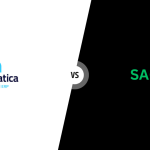 Acumatica v Sage