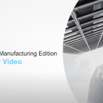 Acumatica Manufacturing Overview