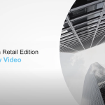 Acumatica Retail Edition