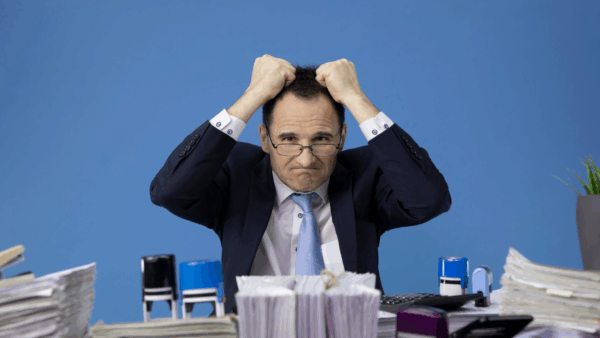 Business upgrading from Sage or QuickBooks to Acumatica Cloud ERP system